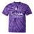 Canoes 2 Person Canadian Kayaks Kayaking Canoeist Canoes Raglan Baseball Tee Tie-Dye T-Shirts Purple Tie-Dye Canoes 2 Person Canadian Kayaks Kayaking Canoeist Canoes Raglan Baseball Tee Tie-Dye T-Shirts Purple Tie-Dye