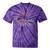 Canoes 2 Person Canadian Kayaks Vintage Canoeist Canoes Raglan Baseball Tee Tie-Dye T-Shirts Purple Tie-Dye Canoes 2 Person Canadian Kayaks Vintage Canoeist Canoes Raglan Baseball Tee Tie-Dye T-Shirts Purple Tie-Dye