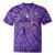 Colorful Painted Oars Paddle Nautical Canoe T Shirt Tie-Dye T-Shirts Purple Tie-Dye Colorful Painted Oars Paddle Nautical Canoe T Shirt Tie-Dye T-Shirts Purple Tie-Dye