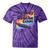 Don’t Be a Douche Canoe Saying Tie-Dye T-Shirts Purple Tie-Dye Don’t Be a Douche Canoe Saying Tie-Dye T-Shirts Purple Tie-Dye