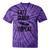 Eat Sleep Canoe Repeat Canoeing Outdoors Raglan Baseball Tee Tie-Dye T-Shirts Purple Tie-Dye Eat Sleep Canoe Repeat Canoeing Outdoors Raglan Baseball Tee Tie-Dye T-Shirts Purple Tie-Dye