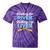 Floating The River Killing My Liver Canoe Kayak Trip Tie-Dye T-Shirts Purple Tie-Dye Floating The River Killing My Liver Canoe Kayak Trip Tie-Dye T-Shirts Purple Tie-Dye