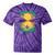 Kayak Kayak Canoe Lake Kayak Canoeing Sleeveless Tie-Dye T-Shirts Purple Tie-Dye Kayak Kayak Canoe Lake Kayak Canoeing Sleeveless Tie-Dye T-Shirts Purple Tie-Dye