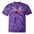 Kayak Lover Kayaking Canoe Paddling Water Sport Kayaker Tie-Dye T-Shirts Purple Tie-Dye Kayak Lover Kayaking Canoe Paddling Water Sport Kayaker Tie-Dye T-Shirts Purple Tie-Dye