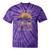 Kayak Kayak Vintage Mountains Canoe Kayak Raglan Baseball Tee Tie-Dye T-Shirts Purple Tie-Dye Kayak Kayak Vintage Mountains Canoe Kayak Raglan Baseball Tee Tie-Dye T-Shirts Purple Tie-Dye