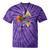 Kayak Vintage Retro Mountains Canoe Kayak Kayak Kayak Tie-Dye T-Shirts Purple Tie-Dye Kayak Vintage Retro Mountains Canoe Kayak Kayak Kayak Tie-Dye T-Shirts Purple Tie-Dye