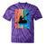 Kayaking Kayak Retro Art Canoe Raglan Baseball Tee Tie-Dye T-Shirts Purple Tie-Dye Kayaking Kayak Retro Art Canoe Raglan Baseball Tee Tie-Dye T-Shirts Purple Tie-Dye