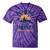 Kayaking Therapy Kayaker Canoe Paddle Lake River Tie-Dye T-Shirts Purple Tie-Dye Kayaking Therapy Kayaker Canoe Paddle Lake River Tie-Dye T-Shirts Purple Tie-Dye
