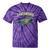 Lakes Lake Ontario Fishing Canoe Lighthouse Outdoor Tie-Dye T-Shirts Purple Tie-Dye Lakes Lake Ontario Fishing Canoe Lighthouse Outdoor Tie-Dye T-Shirts Purple Tie-Dye