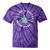 Life Is Better On The River Kayaking Canoe Boating Kayak Tie-Dye T-Shirts Purple Tie-Dye Life Is Better On The River Kayaking Canoe Boating Kayak Tie-Dye T-Shirts Purple Tie-Dye