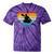 I Love Canoeing Water Sports Canoe Tour Paddling Canadian Tie-Dye T-Shirts Purple Tie-Dye I Love Canoeing Water Sports Canoe Tour Paddling Canadian Tie-Dye T-Shirts Purple Tie-Dye