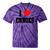 I Love Canoes Tie-Dye T-Shirts Purple Tie-Dye I Love Canoes Tie-Dye T-Shirts Purple Tie-Dye