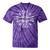Oar Mandala Kayak Canoe & Boating Art Tie-Dye T-Shirts Purple Tie-Dye Oar Mandala Kayak Canoe & Boating Art Tie-Dye T-Shirts Purple Tie-Dye
