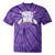 Paddle More Kayak Canoe Paddling Graphic Tie-Dye T-Shirts Purple Tie-Dye Paddle More Kayak Canoe Paddling Graphic Tie-Dye T-Shirts Purple Tie-Dye