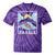 Paddle Retro Style Canoe & Outdoors Simple Canoeing Graphic Tie-Dye T-Shirts Purple Tie-Dye Paddle Retro Style Canoe & Outdoors Simple Canoeing Graphic Tie-Dye T-Shirts Purple Tie-Dye