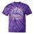 Paddling Island Heritage Outrigger Canoe Tie-Dye T-Shirts Purple Tie-Dye Paddling Island Heritage Outrigger Canoe Tie-Dye T-Shirts Purple Tie-Dye
