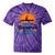 Real Grandmas Go Kayaking Yak Kayak Women Canoe Kayaker Tie-Dye T-Shirts Purple Tie-Dye Real Grandmas Go Kayaking Yak Kayak Women Canoe Kayaker Tie-Dye T-Shirts Purple Tie-Dye