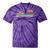 Retro Vintage For Canoeists And Paddle Tie-Dye T-Shirts Purple Tie-Dye Retro Vintage For Canoeists And Paddle Tie-Dye T-Shirts Purple Tie-Dye