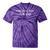 Row Row Row Your Boat Canoe Text Saying Tie-Dye T-Shirts Purple Tie-Dye Row Row Row Your Boat Canoe Text Saying Tie-Dye T-Shirts Purple Tie-Dye