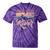 Rowing Canoe Kajak Life Is Better On The River Tie-Dye T-Shirts Purple Tie-Dye Rowing Canoe Kajak Life Is Better On The River Tie-Dye T-Shirts Purple Tie-Dye