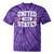 United States Canoe Canoeing Raglan Baseball Tee Tie-Dye T-Shirts Purple Tie-Dye United States Canoe Canoeing Raglan Baseball Tee Tie-Dye T-Shirts Purple Tie-Dye