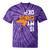 Upside Down Is My Canoe OK Stuff For Canoer Tie-Dye T-Shirts Purple Tie-Dye Upside Down Is My Canoe OK Stuff For Canoer Tie-Dye T-Shirts Purple Tie-Dye
