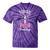 I Could Use A Good Paddling River Lake Canoe Kayak Tie-Dye T-Shirts Purple Tie-Dye I Could Use A Good Paddling River Lake Canoe Kayak Tie-Dye T-Shirts Purple Tie-Dye