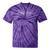 Vintage Canoe Diagram Retro Industrial Art TPA Tie-Dye T-Shirts Purple Tie-Dye Vintage Canoe Diagram Retro Industrial Art TPA Tie-Dye T-Shirts Purple Tie-Dye