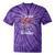 Women's Anything You Canoe I Canoe Better Kayak Canoeing Boat Lovers Tie-Dye T-Shirts Purple Tie-Dye Women's Anything You Canoe I Canoe Better Kayak Canoeing Boat Lovers Tie-Dye T-Shirts Purple Tie-Dye