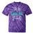 Women's Cute Canoe Dog Shirt Family Dog For Women Men Tie-Dye T-Shirts Purple Tie-Dye Women's Cute Canoe Dog Shirt Family Dog For Women Men Tie-Dye T-Shirts Purple Tie-Dye