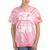 Anything You Canoe I Canoe Better Canoeing Raglan Baseball Tee Tie-Dye T-Shirts Coral Tie-Dye Anything You Canoe I Canoe Better Canoeing Raglan Baseball Tee Tie-Dye T-Shirts Coral Tie-Dye