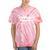 Anything You Canoe I Canoe Better Canoe Lovers Raglan Baseball Tee Tie-Dye T-Shirts Coral Tie-Dye Anything You Canoe I Canoe Better Canoe Lovers Raglan Baseball Tee Tie-Dye T-Shirts Coral Tie-Dye