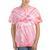 Canoe Boat Paddling Sport Kayaker Live Love Kayak Kayaking Tie-Dye T-Shirts Coral Tie-Dye Canoe Boat Paddling Sport Kayaker Live Love Kayak Kayaking Tie-Dye T-Shirts Coral Tie-Dye