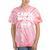 Canoe Mode ON Paddling Adventure Lake River Canoeing Raglan Baseball Tee Tie-Dye T-Shirts Coral Tie-Dye Canoe Mode ON Paddling Adventure Lake River Canoeing Raglan Baseball Tee Tie-Dye T-Shirts Coral Tie-Dye