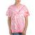 Canoes 2 Person Canadian Kayaks Kayaking Canoeist Canoes Raglan Baseball Tee Tie-Dye T-Shirts Coral Tie-Dye Canoes 2 Person Canadian Kayaks Kayaking Canoeist Canoes Raglan Baseball Tee Tie-Dye T-Shirts Coral Tie-Dye