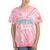 Cute Canoe Dog Shirt Family Dog For Women Men Sleeveless Tie-Dye T-Shirts Coral Tie-Dye Cute Canoe Dog Shirt Family Dog For Women Men Sleeveless Tie-Dye T-Shirts Coral Tie-Dye