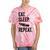 Eat Sleep Canoe Repeat Canoeing Outdoors Raglan Baseball Tee Tie-Dye T-Shirts Coral Tie-Dye Eat Sleep Canoe Repeat Canoeing Outdoors Raglan Baseball Tee Tie-Dye T-Shirts Coral Tie-Dye