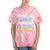 Floating The River Killing My Liver Canoe Kayak Trip Tie-Dye T-Shirts Coral Tie-Dye Floating The River Killing My Liver Canoe Kayak Trip Tie-Dye T-Shirts Coral Tie-Dye