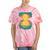 Kayak Kayak Canoe Lake Kayak Canoeing Sleeveless Tie-Dye T-Shirts Coral Tie-Dye Kayak Kayak Canoe Lake Kayak Canoeing Sleeveless Tie-Dye T-Shirts Coral Tie-Dye