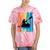 Kayaking Kayak Retro Art Canoe Raglan Baseball Tee Tie-Dye T-Shirts Coral Tie-Dye Kayaking Kayak Retro Art Canoe Raglan Baseball Tee Tie-Dye T-Shirts Coral Tie-Dye