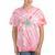 Life Is Better On The River Kayaking Canoe Boating Kayak Tie-Dye T-Shirts Coral Tie-Dye Life Is Better On The River Kayaking Canoe Boating Kayak Tie-Dye T-Shirts Coral Tie-Dye