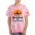 Real Grandmas Go Kayaking Yak Kayak Women Canoe Kayaker Tie-Dye T-Shirts Coral Tie-Dye Real Grandmas Go Kayaking Yak Kayak Women Canoe Kayaker Tie-Dye T-Shirts Coral Tie-Dye