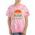 Never Underestimate An Old Man With a Canoe Retro Raglan Baseball Tee Tie-Dye T-Shirts Coral Tie-Dye Never Underestimate An Old Man With a Canoe Retro Raglan Baseball Tee Tie-Dye T-Shirts Coral Tie-Dye