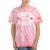 United States Canoe Canoeing Raglan Baseball Tee Tie-Dye T-Shirts Coral Tie-Dye United States Canoe Canoeing Raglan Baseball Tee Tie-Dye T-Shirts Coral Tie-Dye