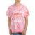 Women's Anything You Canoe I Canoe Better Kayak Canoeing Boat Lovers Tie-Dye T-Shirts Coral Tie-Dye Women's Anything You Canoe I Canoe Better Kayak Canoeing Boat Lovers Tie-Dye T-Shirts Coral Tie-Dye
