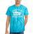 Anything You Canoe I Canoe Better Canoe Lovers Raglan Baseball Tee Tie-Dye T-Shirts Turquoise Tie-Dye Anything You Canoe I Canoe Better Canoe Lovers Raglan Baseball Tee Tie-Dye T-Shirts Turquoise Tie-Dye