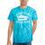 Anything You Canoe I Canoe Better Canoe Lovers Tie-Dye T-Shirts Turquoise Tie-Dye Anything You Canoe I Canoe Better Canoe Lovers Tie-Dye T-Shirts Turquoise Tie-Dye