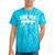 Canoe Crew Canoeing Raglan Baseball Tee Tie-Dye T-Shirts Turquoise Tie-Dye Canoe Crew Canoeing Raglan Baseball Tee Tie-Dye T-Shirts Turquoise Tie-Dye
