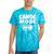 Canoe Mode ON Paddling Adventure Lake River Canoeing Raglan Baseball Tee Tie-Dye T-Shirts Turquoise Tie-Dye Canoe Mode ON Paddling Adventure Lake River Canoeing Raglan Baseball Tee Tie-Dye T-Shirts Turquoise Tie-Dye