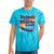 Don’t Be a Douche Canoe Saying Tie-Dye T-Shirts Turquoise Tie-Dye Don’t Be a Douche Canoe Saying Tie-Dye T-Shirts Turquoise Tie-Dye